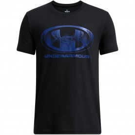 горнища,за,физическо,разпродажба,under,armour,час,по,физическо,детски,тениски,лека,атлетика,всички,фитнес,облекла,детски,облекла,under,armour,armour,ua,b,g