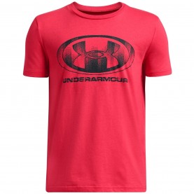 разпродажба,under,armour,детски,тениски,лека,атлетика,всички,фитнес,облекла,детски,облекла,under,armour,armour,ua,b,glitch,lockertag,ss,gym,top,boys,red