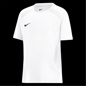 разпродажба,nike,детски,3/4,панталони,детски,тениски,лека,атлетика,всички,фитнес,облекла,nike,trn,tp,ss,jn99,white