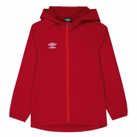 детски,3/4,панталони,детски,тениски,umbro,unisex,kids',short,sleeve,performance,gym,top,scooter,red