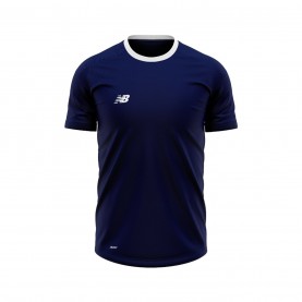 разпродажба,new,balance,детски,тениски,new,balance,prfrmnce,t,jn99,navy