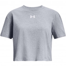 разпродажба,under,armour,детски,тениски,лека,атлетика,всички,фитнес,облекла,детски,облекла,under,armour,crop,sportstyle,logo,ss,grey