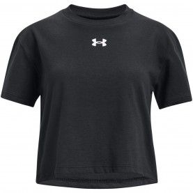 горнища,за,физическо,разпродажба,under,armour,час,по,физическо,детски,тениски,лека,атлетика,всички,фитнес,облекла,детски,облекла,under,armour,crop,sportsty