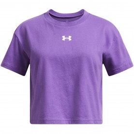 разпродажба,under,armour,детски,тениски,лека,атлетика,всички,фитнес,облекла,детски,облекла,under,armour,crop,sportstyle,logo,ss,purple