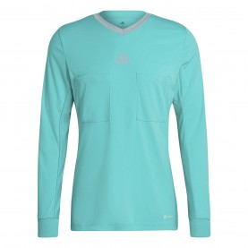 облекла,на,разпродажба,разпродажба,adidas,мъжки,тениски,облекла,с,футболна,тема,футболни,горнища,всичко,за,футбола,на,разпродажба,adidas,ref,22,jsy,ls,sn99