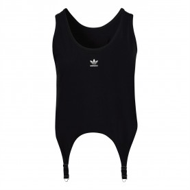 дамски,топове,adidas,originals,tank,vest,black