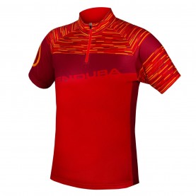 облекло,за,колоездене,endura,hmveray,ssjsy,jn99,tangerine