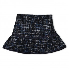 детски,облекла,guess,guess,ao,boucle,skir,jn34,navy,fxh7