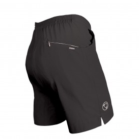 облекло,за,колоездене,endura,trekkit,short,women's,stone