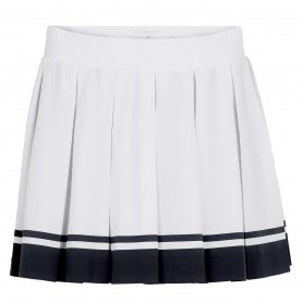 рокля,дамски,поли,и,рокли,облекла,за,хокей,падел,тенис,продукти,за,тенис,на,корт,на,разпродажба,varley,women's,mariam,tennis,dress,white,bl,night