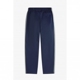 анцуг,мъжки,екипи,fred,perry,men,s,poly,tracksuit,tennis,blue,x86