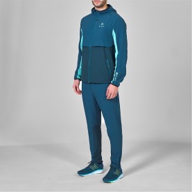 мъжко,фитнес,облекло,flux,active,active,versatility,jacket,jungle,green,jungle,green