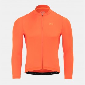 мъжка,блуза,с,дълъг,ръкав,облекло,за,колоездене,dhb,long,sleeve,jersey,mens,firey,red