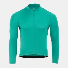 мъжка,блуза,с,дълъг,ръкав,облекло,за,колоездене,dhb,long,sleeve,jersey,mens,mountain,view
