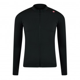 облекло,за,колоездене,castelli,e,thml,jsy,sn44,light,black
