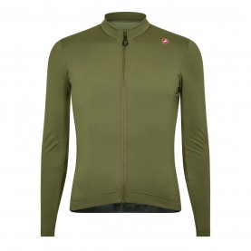 castelli,e,thml,jsy,sn44,sage,green