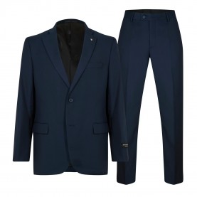 scotch,and,soda,scotch,suit2,sn99,navy