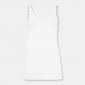 Дамска рокля Lululemon Womens Align Stretch Sweat Wicking Tennis Dress - White дамска,рокля,дамски,поли,и,рокли,падел,тенис,lululemon,women,s,align,stretch,sweat,wicking,tennis,dress,white