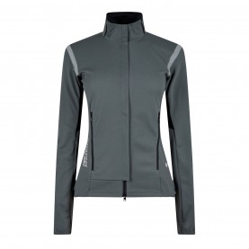 castelli,perfeto,jkt,ld44,grey