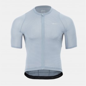 мъжка,блуза,с,къс,ръкав,облекло,за,колоездене,dhb,aeron,short,sleeve,jersey,mens,3.0,grey