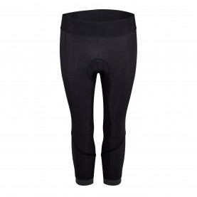 castelli,velo,thrm,k,ld44,black