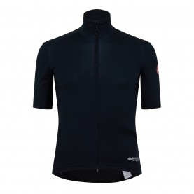 castelli,perf,2,ss,sn44,light,black