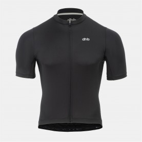 мъжка,блуза,с,къс,ръкав,облекло,за,колоездене,dhb,blok,short,sleeve,jersey,mens,black