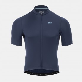 мъжка,блуза,с,къс,ръкав,облекло,за,колоездене,dhb,blok,short,sleeve,jersey,mens,navy