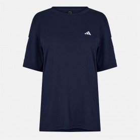 разпродажба,adidas,дамски,тениски,дамски,топове,дамски,горнища,размер+,дамски,облекла,размер,баскетболни,облекла,adidas,own,the,run,+,ld99,legend,ink