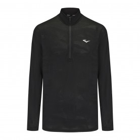 мъжко,фитнес,облекло,всички,фитнес,облекла,everlast,flex,quarter,zp,mens,black