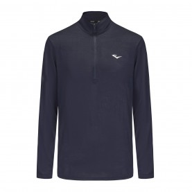 мъжко,фитнес,облекло,всички,фитнес,облекла,everlast,flex,quarter,zp,mens,navy