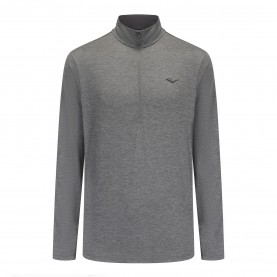 мъжко,фитнес,облекло,всички,фитнес,облекла,everlast,flex,quarter,zp,mens,charcoal,marl