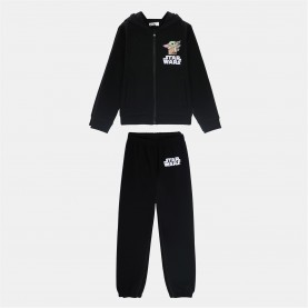 юношески,комплект,дрехи,за,училище,ученическо,облекло,детски,стоки,с,аним.,герои,детски,3/4,панталони,детски,екипи,дамски,стоки,с,аним.,герои,детски,облекл