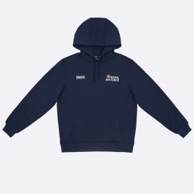 мъжки,суичър,мъжки,горнища,с,качулка,mma,облекла,lonsdale,raf,oth,hoodie,mens,navy