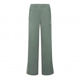 анцуг,дамски,чорапогащи,и,клинове,дамски,анцузи,дамски,ежедневни,облекла,дамски,екипи,облекла,за,хокей,падел,тенис,продукти,за,тенис,на,корт,на,разпродажба