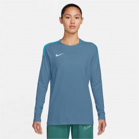 разпродажба,nike,дамски,тениски,дамски,топове,облекла,с,футболна,тема,футболни,горнища,nike,gear,up,crew,ld51,aegan,storm