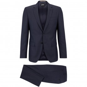 мъжки,костюми,boss,h,huge,2pcs,224,10247051,01,suit,mens,dark,blue