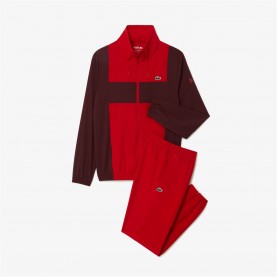 Lacoste Lacoste Tsuit Sn99 - Expresso/Opera мъжки,ежедневни,облекла,мъжки,екипи,lacoste,lacoste,tsuit,sn99,expresso,opera