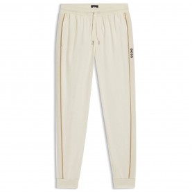 мъжки,анцуг,дамски,екипи,мъжки,ежедневни,облекла,мъжки,екипи,мъжки,екипи,(долнища),облекла,за,хокей,падел,тенис,продукти,за,тенис,на,корт,на,разпродажба,те