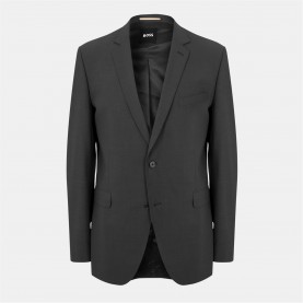 мъжки,костюми,boss,reymond,2pc,sn99,open,grey