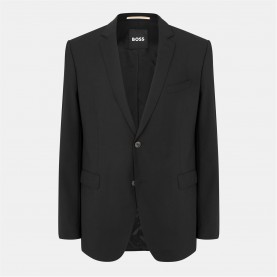 мъжки,костюми,boss,reymond,2pc,sn99,black