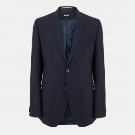 мъжки,костюми,boss,reymond,2pc,sn99,navy