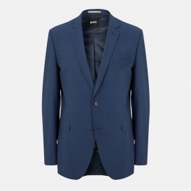мъжки,костюми,boss,reymond,2pc,sn99,open,blue