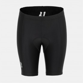 Мъжки къси панталони Dhb Shorts Mens - Black мъжки,къси,панталони,мъжки,долнища,размер+,dhb,shorts,mens,black