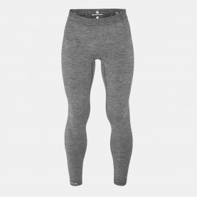 Endura BB PrBaseTght Sn61 - Grey облекло,за,колоездене,облекло,за,колоездене,за,момчета,endura,bb,prbasetght,sn61,grey