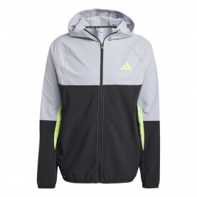разпродажба,adidas,мъжко,фитнес,облекло,всички,фитнес,облекла,adidas,tech,apparel,track,top,mens,black