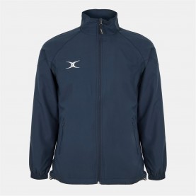 дамски,екипи,мъжки,екипи,ръгби,облекла,gilbert,tracktop,99,navy