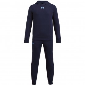 дрехи,за,училище,детски,екипи,under,armour,b,rival,jn51,midnight,navy,