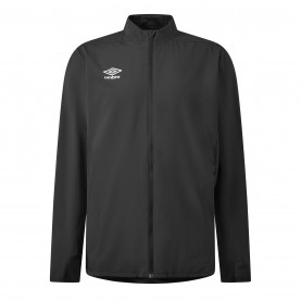 мъжко,фитнес,облекло,всички,фитнес,облекла,umbro,prmr,pr,jkt,sn99,carbon