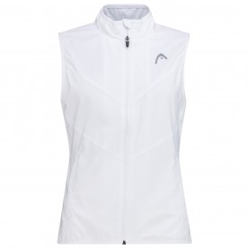 дамски,потник,тенис,в,училище,дамски,топове,дамски,облекла,за,тенис,дамски,потници,дамско,тенис,облекло,бадминтон,бадминтон,облекла,всички,йога,и,пилатес,а